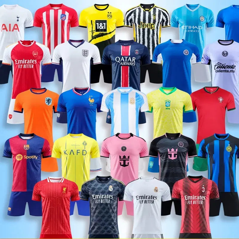 All Products