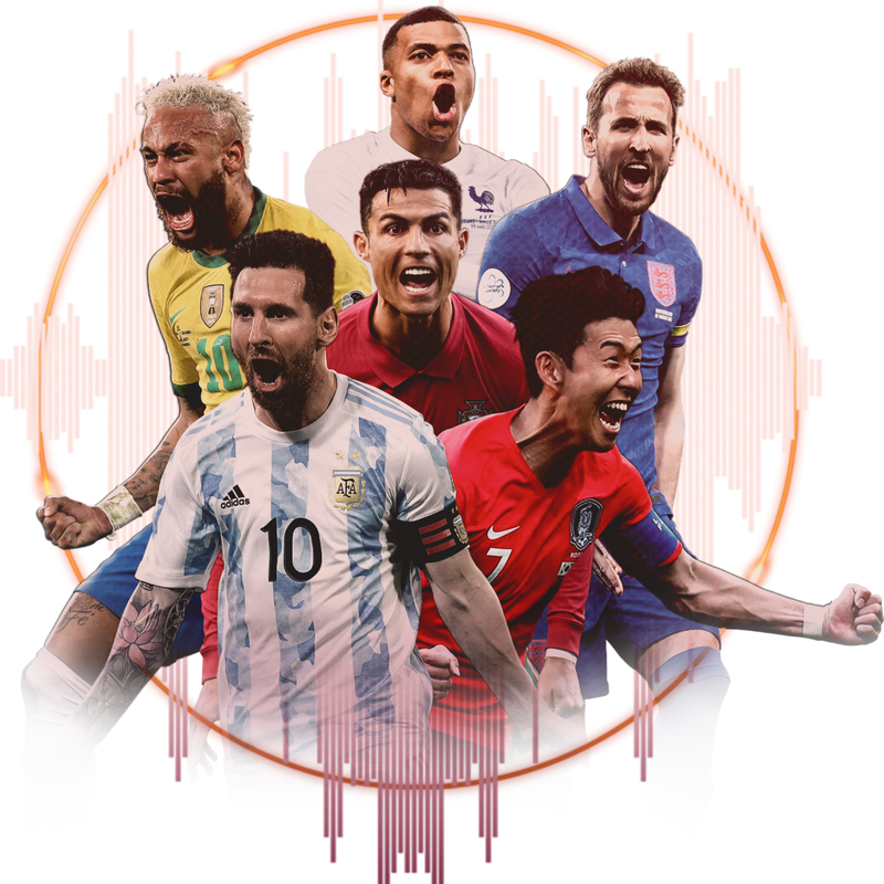 World Cup Special
