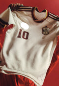 19 Yamal Spain 2026 Away Embroidery Print Logo Jersey - Unisex