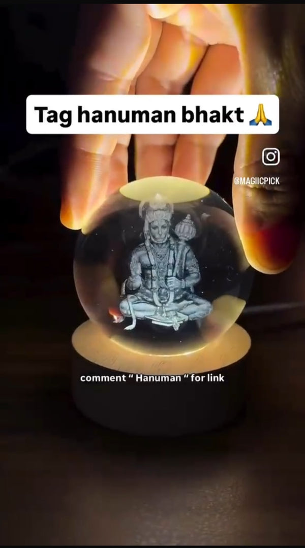 Instagram Reel 1