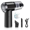 Car Vacuum Cleaner